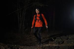 BIB: 
                            <button type="button" onclick="openModal(6961449)" class="btn btn-primary btn-sm float-right btn-popup" data-toggle="modal" data-target=".modal-high-quality">
                        <i class="fas fa-shopping-cart"></i> Add to Cart
                    </button>
                                            <button type="button" onclick="isThisMe(6961449, true)" class="btn btn-success btn-sm float-right btn-popup btn-isme hidden" data-toggle="tooltip" data-placement="bottom" title="นี่คือรูปของคุณใช่ไหม คลิกที่นี่เพื่อเอาเข้าอัลบั้ม">
                        <i class="fas fa-plus"></i> Add to album
                    </button>
                    <button type="button" onclick="isThisMe(6961449, false)" class="btn btn-warning btn-sm float-right btn-popup btn-isnotme hidden">
                        <i class="fas fa-ban"></i> Remove from album
                    </button>